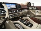Thumbnail Photo 30 for 2021 Mercedes-Benz Maybach GLS 600